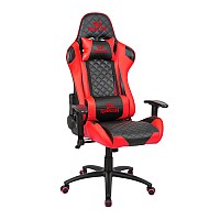 Redragon C601 Gaming Chair Price in Bangladesh Tech Land BD